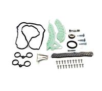 BGA tc1030fk Timing cadena Kit completo (con piñones)