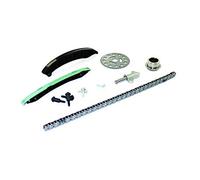 BGA tc2010fk Cadena de distribución Kit completo (con piñones)