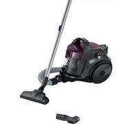 Bosch BGC05AAA1 aspiradora 1,5 L Aspiradora cilíndrica Secar 700 W Sin bolsa