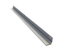 BGDIEAKIN 2 uds Hoja de Limpieza de Tambor 6LJ04562000 for TO-Shiba E Studio 2020C 2040C 2320C 2330C 2500C 2540C 2820C 2830 C3040C 3500C BL-FC28D