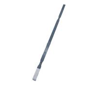 BGDIEAKIN 5 uds Varilla de Limpieza láser for KO-nica Minolta 654 364E C226 308 221 754 C224 Cepillo de Esponja de Limpieza láser Piezas de Repuesto for Impresora copiadora