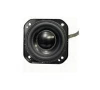 BGDIEAKIN Adecuado for Piezas de reparación y repuestos de Unidades de Altavoz Bluetooth for BO-SE SoundLink Flex