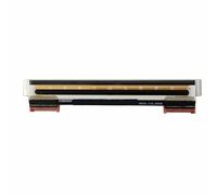 BGDIEAKIN Cabezal de impresión térmica ZD420 de 300 PPP for Piezas de Impresora for Ze-Bra ZD420 ZD420T ZD620 ZD620T(Only Printhead)