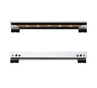 BGDIEAKIN Cabezal de impresión térmico for Impresora de códigos de Barras for Ro-ngta RP400H, Cabezal de impresión de 9 Pines y 15 Pines(9pins)