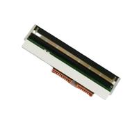 BGDIEAKIN Cabezal de impresión térmico for Impresora for DI-GI SM100 SM100PCS SM300 SM 5100 SM 5300 SM110 SM80 SM90(SM110)