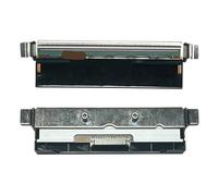 BGDIEAKIN Cabezal de impresión ZT210 for impresoras for Ze-Bra ZT200 ZT220, repuestos de Impresora de 203dpi