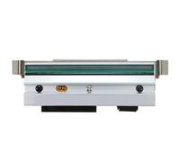 BGDIEAKIN Cabezal de Impresora térmica de Calidad 203 PPP, for Cabezal de impresión de código de Barras for ze-Bra ZT410, P1058930-009