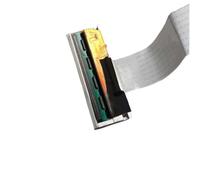 BGDIEAKIN El Cabezal de impresión térmico 1108266 se Adapta a for EP-Son z5400 165C L90P TM-L90 MODEL-M165B