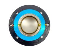 BGDIEAKIN For diafragma for BD AFT for DB Technologies Opera 712 DX, Controlador de Tweeter Opera 712 B Line