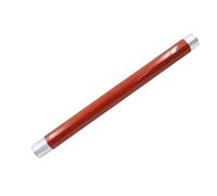 BGDIEAKIN Rodillo de Calor del fusor Superior DC240, 3 uds., for xe-rox DC 240, 250, 242, 252, 260, 700, 770, 550, 560, WC7655, 7665, 7675, 7755, 7765, 7775