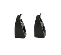 BGDIEAKIN X12A-Stylus for or-tofon OM3E OM5E OMT5E OM7 OM10 OM20 OD Cartucho Giratorio 2 uds Accesorios de Agujas de fonógrafo de Recogida de Vinilo