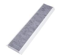 BGDOLPBU Piezas Repuesto Filtro De Aire Acondicionado De Habitáculo para Ford Mondeo Mk3 III B5y B4y Bwy para Jaguar X-Type Familiar X400 1s7h19g244ac C2s16860