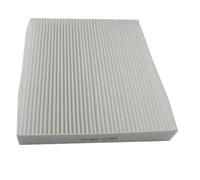 BGDOLPBU Piezas Repuesto Filtro De Aire De Cabina 8713950100 para Lexus para Toyota Prado para Dongfeng para Harvard para Great Wall Repuesto para Varios Modelos