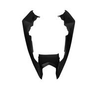 BGFFDSZ Compatible con BMW R1200 GS ADV 2014-2019 Y R1250GS Adventure 2019-2023. Incluye Carenado Inferior Delantero, Protector De Rueda Lateral Izquierdo Y Derecho.(Unpainted)