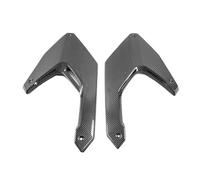 BGFFDSZ Compatible con Honda X-ADV 750 2021, 2022 y 2023. Accesorios for Motocicleta: carenado, Panel Lateral, Protector de Motor.(Carbon Fiber Look)