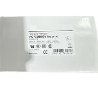 BGFIVKAD 1 Fusible: PC73UD13C550D1A F300569 PC73UD13C630D1A G300570 PC73UD12C700D1A H300571 PC73UD11C800D1A J300572 PC73UD10C900D1A K300573(PC73UD10C900D1A)