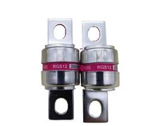 BGFIVKAD 1 Fusible rápido CR2L RGS12 250 V/500 V aR 32 A 40 A 50 A 63 A 135 A 140 A(185A)