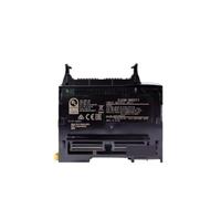 BGFIVKAD 1 módulo PLC CJ2M-MD211 CJ2M-MD212 Circuitos Integrados(CJ2M-MD212)