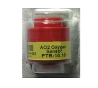 BGFIVKAD 1 Sensor de oxígeno AO2 PTB-18.10 AO2 oxígeno