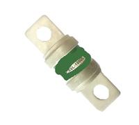 BGFIVKAD 1 Uds CR6L-75/UL CR6L-100/UL CR6L-150/UL CR6L-250/UL CR6L-200/UL CR6L-350/UL CR6L-450/UL CR6L-300/UL CR6L-400/UL Fusible(CR6L-100 UL)