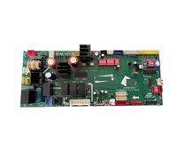 BGFIVKAD 5 Unidades de Placa Base for Aire Acondicionado 202302140760, MDV-D22T2. Envío por el Vendedor (método D.1.7.1.1-1).
