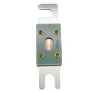 BGFIVKAD Fusible CNL 800A DC48V AC125V 80A 100A 125A 150A 300A 750A 800A Fusible automotriz atornillable Base RQD-1(700A)