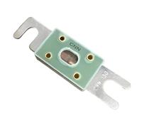 BGFIVKAD Fusible rápido CNN de 800 A, 700 A, 600 A, 500 A, 400 A y 350 A(350A)