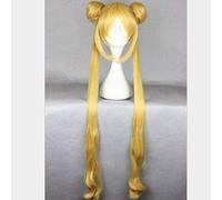 BGHJUE N Wigsynthetic Wigs For Women Wigs Can Be Cosplay Wigs Heat Resistant I S A Wig Cosplay