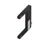 BGL0023 Sensor de horquilla BGL80A-001-S49 Original