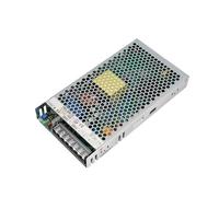 BGMCSFerG Cargador de función UPS de 250 W, fuente de alimentación conmutada, 12 V, 24 V, CA, CC, 13,8 V, 14,5 A, 27,6 V, 6,5 A, SMPS PSC-250-12 PSC-250-24