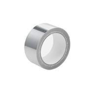 BgnEhRfL Cinta de papel de aluminio, Cinta De Papel Aluminio Cintas Alta Temperatura