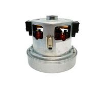 BGNERY Motor pequeño P22D02-AL Motor, C3-L143C, C3-L148B Motor 22 0V 1200W 1400W 36000 RPM Motor, Accesorios de aspiradora for el hogar Motor Piezas