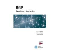 BGP from Theory to Practice