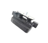BGRVCKS 22316769848 Soporte De Caja De Cambios para B&MW E60 F07 F10 F13 F12 F01 F02 F18