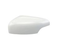 BGRVCKS Cubiertas de Espejos retrovisores Cubiertas De Espejos Laterales para Volvo XC60 2009 2010 2011 2012 2013(Izquierda)