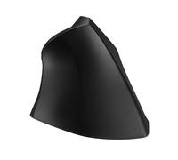 BGRVCKS Cubiertas de Espejos retrovisores Soporte De Espejo Retrovisor De Coche Base De Cubierta para Toyota para Highlander Hybrid 2020-2025(Bien)