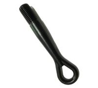 BGRVCKS Gancho para Remolque Gancho De Remolque para Enganche De Remolque De Coche para R&enault para Master 1998-on 8200592052 50402546