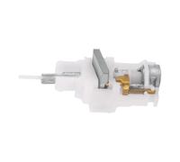 BGRVCKS Interruptor Bloqueo Encendido para Chrysler PT para Cruiser 2001 2002 2003 2004 2005 Actuador del Interruptor De Bloqueo De Encendido 924-704 4690492AB 4664099 924704