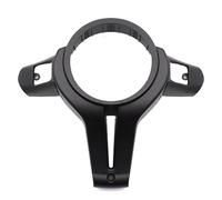 BGRVCKS Levas de Cambio en el Volante Levas De Cambio De Volante De Aluminio para B&MW F10 F11 F15 F16 F20 F22 F25 F26 F30 F32 F48 F01(Cubrir)