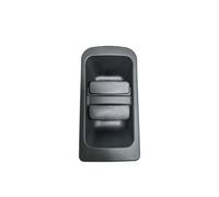 BGRVCKS Manijas Exteriores Las Puertas del automóvil Manija Puerta Izquierda Delantera Derecha para R&enault para Master MK II 1998 1999 2000 2001 2002 2003 7700352420 78200856290