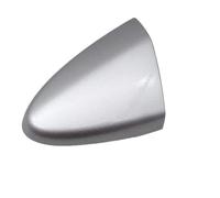 BGRVCKS Manijas Exteriores Las Puertas del automóvil Tapa Llave Manija Puerta Exterior Lado Izquierdo Derecho para IS250 IS350 IS F 2006 2007 2008 2009-2013 69218-53021 69217-33040(Lado Izquierdo)