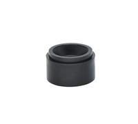 BGRVCKS Soporte Montaje De La Tapa Motor para B&MW Serie 1 2 3 4 5 6 7 X1 X3 X4 X5 X6 E81 E87 F20 E90 F30 E60 F10 G30 E83 F25 G05(1 Pieza)