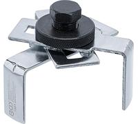 BGS 1001 | Llave del sensor del tanque, ajustable | entrada 24 mm
