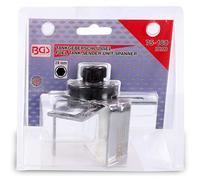 BGS 1001 | Llave del sensor del tanque, ajustable | entrada 24 mm