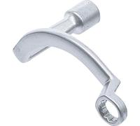 BGS 1004 | Llave especial para turbocompresores, 12 caras | para VW, Audi | 12 mm