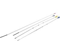 BGS 1010 | Conjunto de varilla | para Mercedes-Benz | 4 piezas