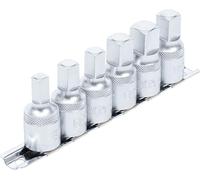 BGS Llave para cambio de aceite (Ref: 1016)