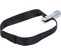 BGS 1019-1 | Llave de correa para filtros de aceite | Ø máx. 160 mm