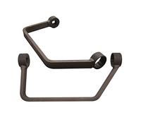 BGS 1044 | Llave de filtros de aceite | 12 caras | 27 mm | para Ford, PSA