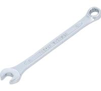 BGS 1056 | Llave combinada | 6 mm